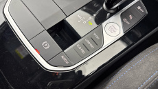 BMW 1 Series M135i xDrive 5dr Step Auto Petrol Hatchback